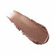 Chromatic Eye Shadow Stick - MAC - MAC MAQUILHAGEM - Imagem 7