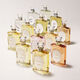 Eau de Toilette - Dior - DOLCE VITA - Imagem 3