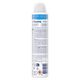 Desodorizante Spray Cotton 72h - REXONA -  - Imagem 3