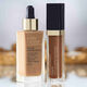 Brightening Skincealer Concealer - Est&eacute;e Lauder - Futurist - Imagem 6