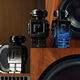Elixir, Eau de Parfum Intense - RABANNE - Phantom - Imagem 3