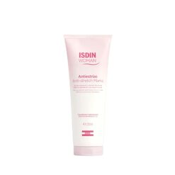 Creme Antiestrias, , hi-res
