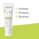 Dermalibour+ - Creme Barreira - A-DERMA -  - Imagem 3