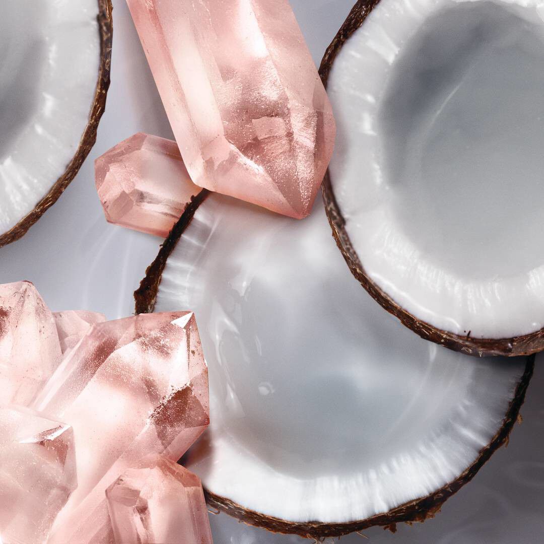 Yum Me, Coco! - ESCADA - Body Mists - Imagem 2