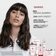 Discovery Set - KERASTASE - Genesis - Imagem 5