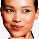 Cushiony Blush - MAC - GLOW PLAY - Imagem 7