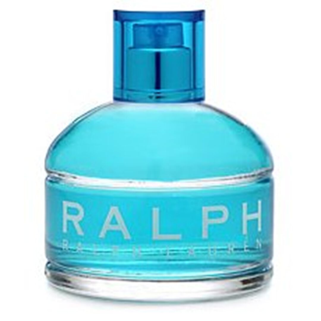 Eau de Toilette - RALPH LAUREN - RALPH - Imagem 1