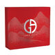 Coffret Eau de Toilette - Giorgio Armani - Armani Code - Imagem 2
