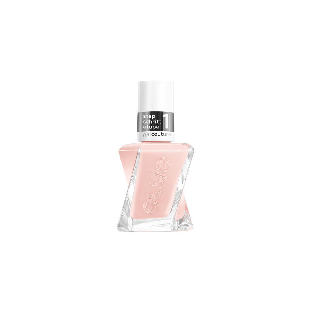 Gel Couture - ESSIE -  - Imagem 1