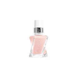 Gel Couture, 40 - Fairy Tailor, hi-res