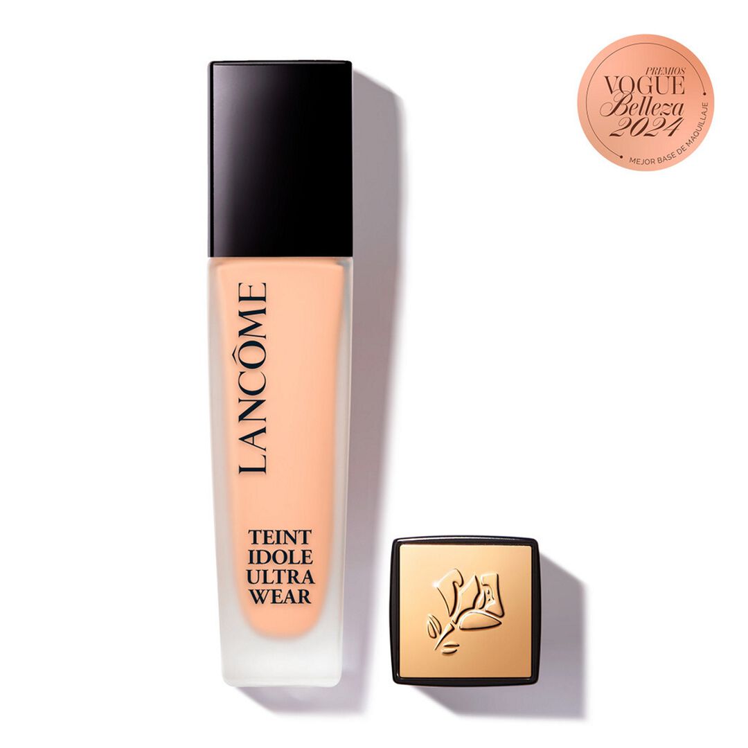 Base Teint Idole Ultra Wear - Lancôme - Teint Idole Ultra Wear - Imagem 1