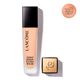 Base Teint Idole Ultra Wear - Lancôme - Teint Idole Ultra Wear - Imagem 1