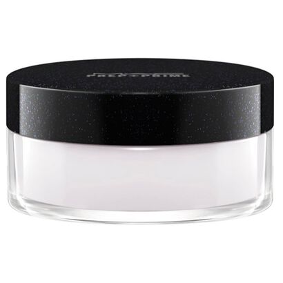 TRANSPARENT FINISHING POWDER - MAC - PREP + PRIME - Imagem
