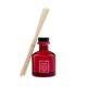 Coffret Difusor & Vela - William Morris -  - Imagem 2