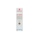 CC Cream (15ml) - ERBORIAN - Finish - Imagem 7