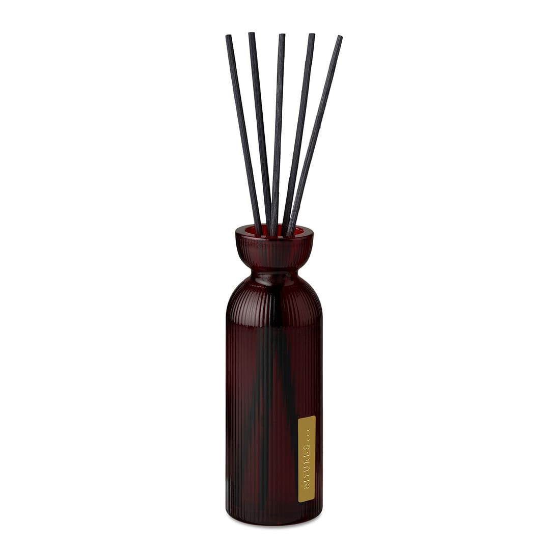 The Ritual of Ayurveda Mini Fragrance Sticks - Rituals - Ayurveda - Imagem 2