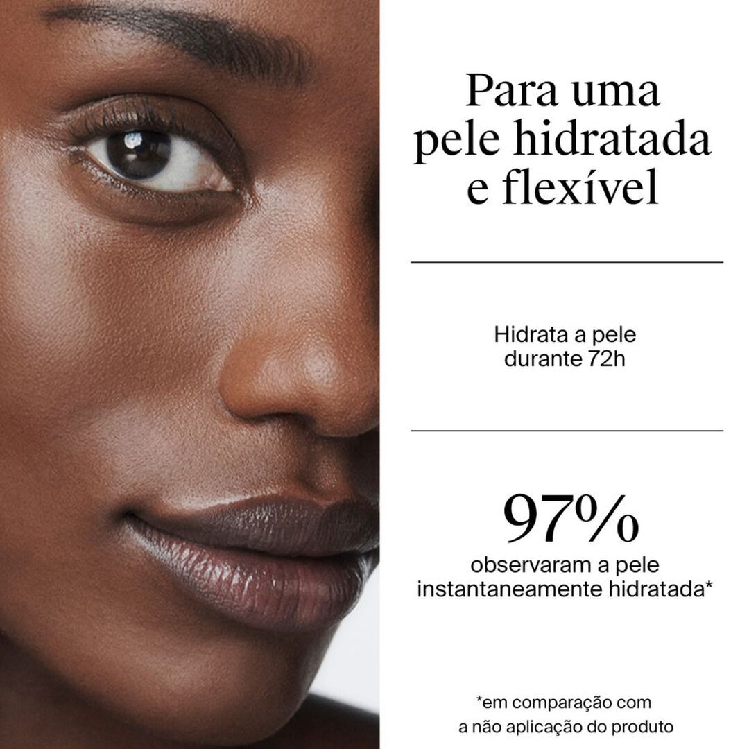 HYDRO BOOST Gel de &Aacute;gua - NEUTROGENA -  - Imagem 4