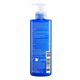 Toleriane - Gel Limpeza - LA ROCHE POSAY -  - Imagem 2