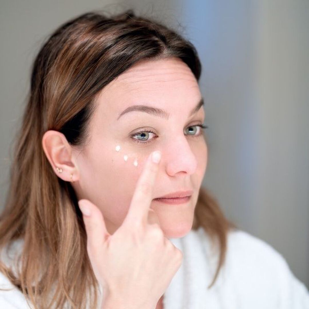 Expert Anti-Aging Eye Contour - NOVEXPERT - Pro-Collagen - Imagem 4