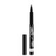 Scandaleyes Precision Micro Eyeliner - RIMMEL -  - Imagem 3