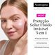Ultra Sheer Fluido Invis&iacute;vel Hidratante SPF50 - NEUTROGENA -  - Imagem 5