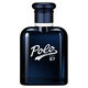 Eau de Toilette - RALPH LAUREN - Polo 67 - Imagem 1