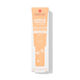 ERBORIAN - SUPER BB CONCEALER DORE - ERBORIAN - Finish - Imagem 2