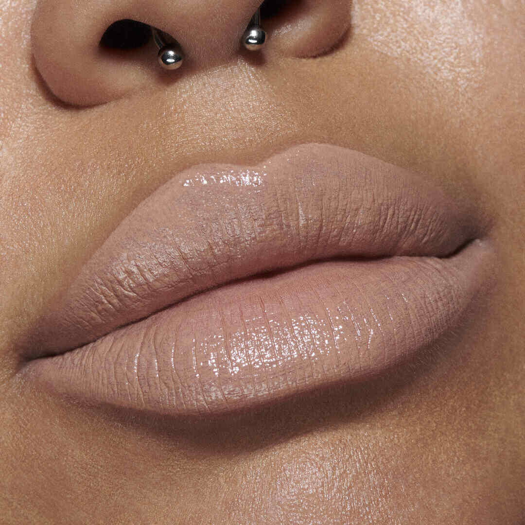 Sleek Satin Lipstick - MAC - MACXIMAL - Imagem 4