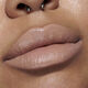 Sleek Satin Lipstick - MAC - MACXIMAL - Imagem 4