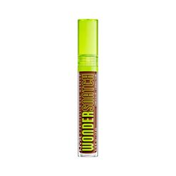 WONDER SNATCH CONCEALER, Walnut, hi-res