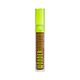 WONDER SNATCH CONCEALER - NYX Professional Makeup -  - Imagem 1