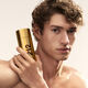 Eau de Parfum - CAROLINA HERRERA - 212 Men Parfum - Imagem 3