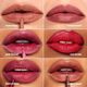 Lip Shader - Max Factor -  - Imagem 10