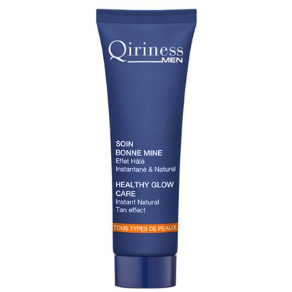 CREME - QIRINESS -  - Imagem