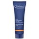 CREME - QIRINESS -  - Imagem 1
