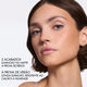 Nude Bronzer Glow - Dior - Forever - Imagem 3