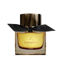 Parfum, , hi-res