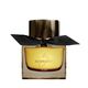 Parfum - BURBERRY - MY BURBERRY BLACK - Imagem 1