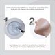 Life Matrix Haute-Rejuvenating Cream - LA PRAIRIE - LP LIFE MATRIX COLLECTION - Imagem 9
