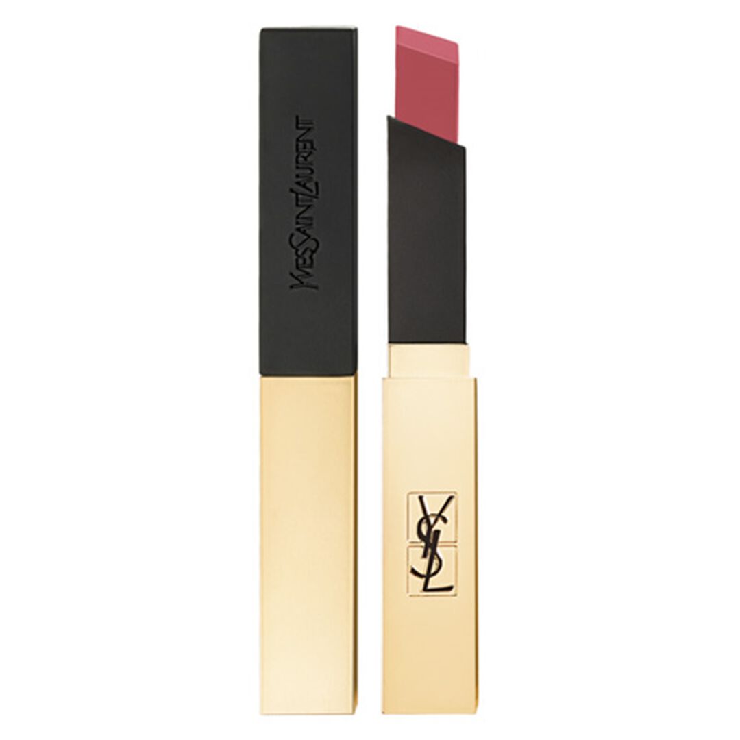 Rouge Pur Couture the Slim Matte - Yves Saint Laurent - YVES SAINT-LAUREN MAQUILHAGEM - Imagem 1