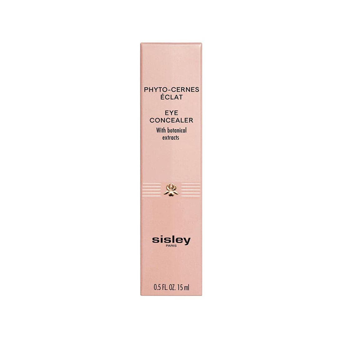 Corretor - Sisley Paris - SISLEY MAQUILHAGEM - Imagem 4