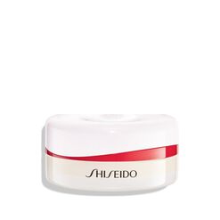 Loose Setting Powder - Glow, , hi-res