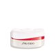 Loose Setting Powder - Glow - SHISEIDO - REVITALESSENCE - Imagem 1