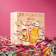 Body & Sol - Sol de Janeiro - XMAS26 - Imagem 6
