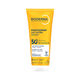 Photoderm Lait Ultra SPF50+ - BIODERMA -  - Imagem 1