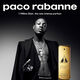 Eau de Parfum Intense - RABANNE - 1 Million Elixir - Imagem 6