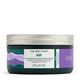 SLEEP BODY SCRUB OIL LAV & VETIVER - The Body Shop - WELLNESS - Imagem 1