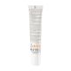 Protetor Solar Fluído Invisivel SPF50+ - A-DERMA -  - Imagem 5