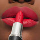SILKY MATTE LIPSTICK - MAC - MACXIMAL - Imagem 4