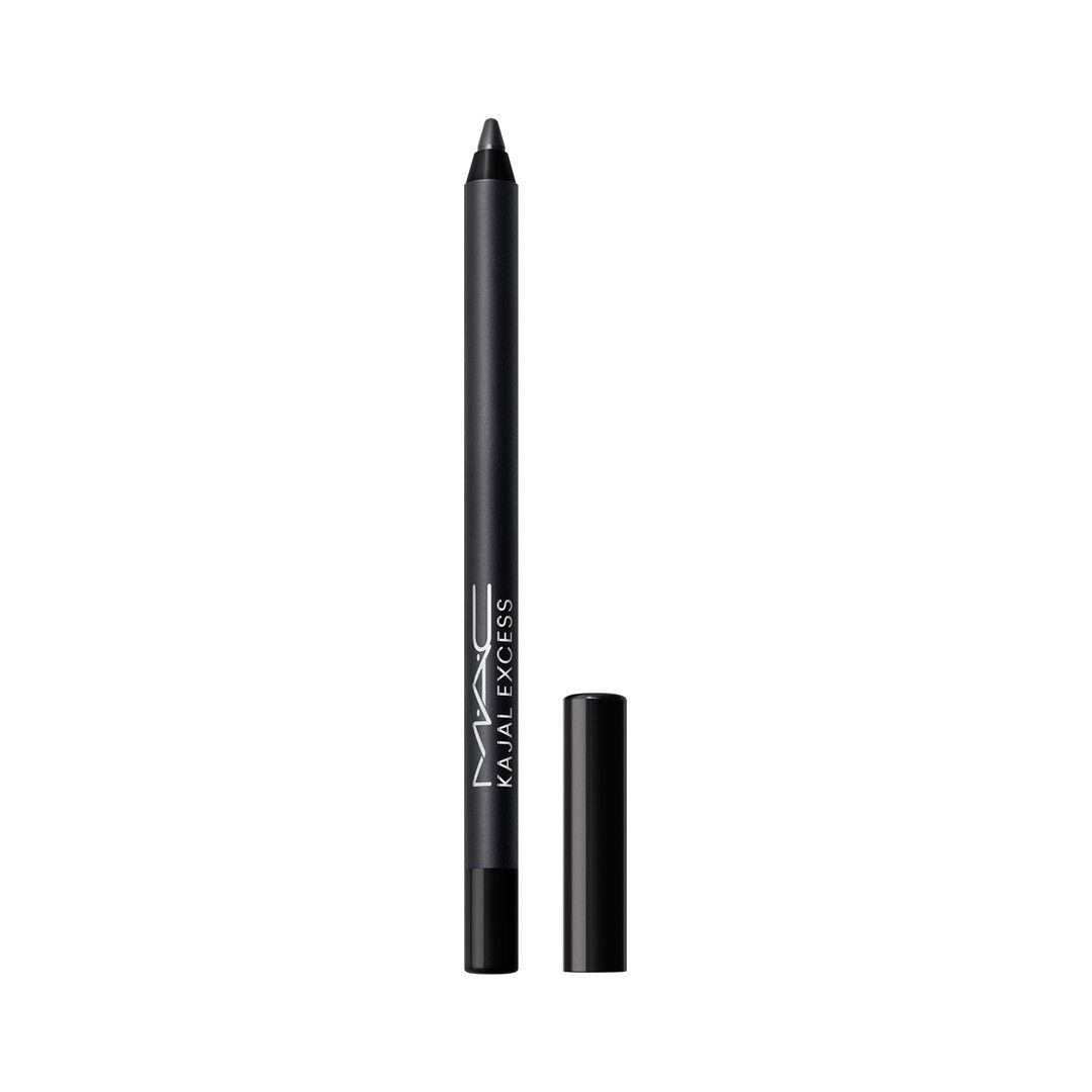 Longwear Smoky Eye Liner - MAC - Kajal Excess - Imagem 1